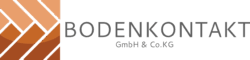 Boden-Kontakt GmbH & Co. KG