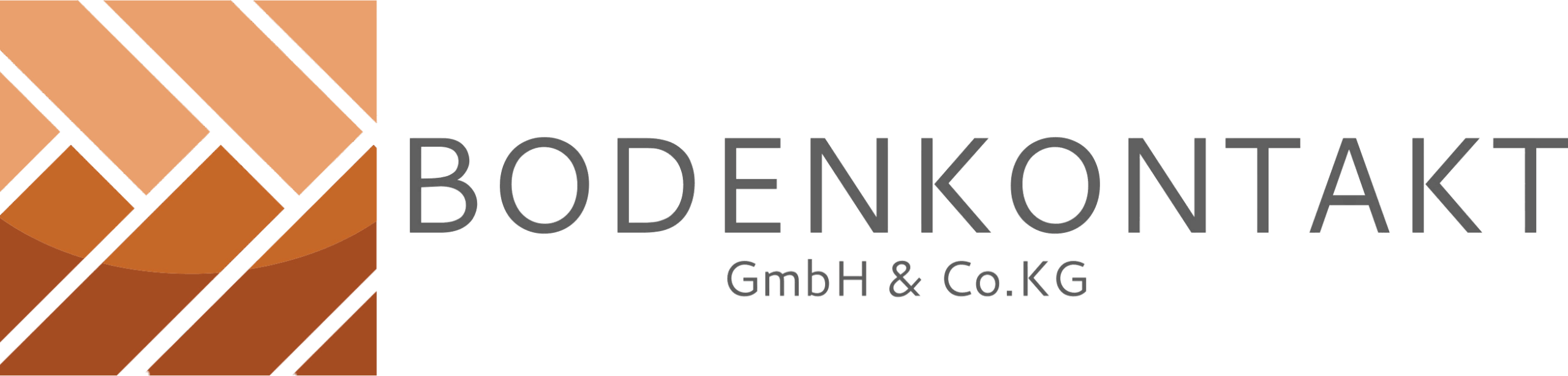 Boden-Kontakt GmbH & Co. KG